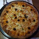 최씨화덕 이미지