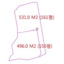 780168 Daum카페