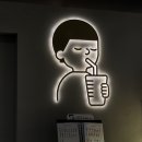 디저트39 당산역점 이미지