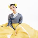 미스봄 이미지