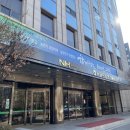 [N돌핀 12기] NH농협 N돌핀 12기 합격후기(서류, 면접, 영상꿀팁)