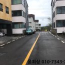 중문동-6 이미지
