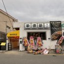 김해중학교 | [김해봉리단길맛집]퓨전중식당_덕클김해봉황점/메뉴추천, 내돈내산 후기