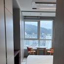 더베이먼트 레지던스 | [부산] 남포 가성비 숙소 추천 더베이먼트 블링이스턴 내돈내산 리뷰