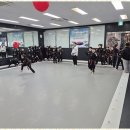 명품태권도장 이미지