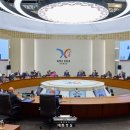 정상학원 이미지