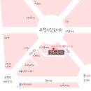 달콤한스튜디오 이미지