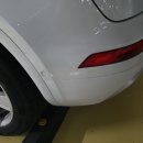 상암자동차공업사 이미지