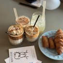 Good25 | 예쁜 나이 25살 | Good Bye 2025