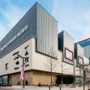 아울렛 일간스포츠