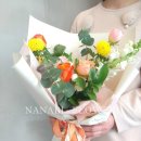 사파동181 이미지