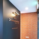 채원디자인