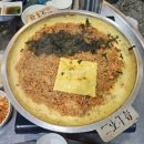 김동현의용곱창 이미지