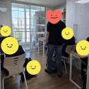수학전문교실이쌤수학학원