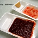 유천칡냉면 이미지