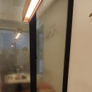 [성동/홍익동] 스의 또간집 상왕십리역 &#39;참치가좋은날&#39; 내돈내산 솔직후기 (메뉴, 가격, 위치)