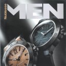 만사목장 이미지