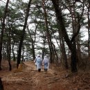 신천중학교 이미지