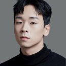 막강컴퍼니