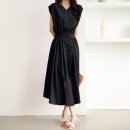 J0721 이미지