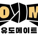 민앤마이노(답십리점) 이미지