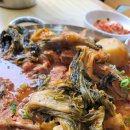 대명감자탕 이미지