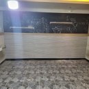 Vacation PC Cafe