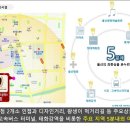 우진농수산물