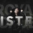 로열로더 (Royal Roader)