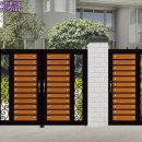 영덕공업사 이미지