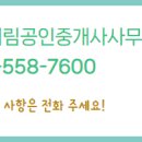 대림부동산공인중개사사무소 네이버블로그