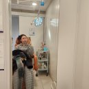 5734 | 윤곽수술 한달차 후기 (ft.강남역 11번출구 성형외과)