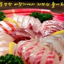 버스정류장 07-208 이미지