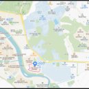 명품파크자이공인중개사사무소 이미지