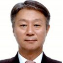 한국경영평가진흥협회