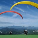 (주)유심천레저산업 | 강원도패러글라이딩후기 비용 할인예약