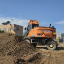 동광종합건설 주식회사 이미지