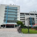 경희대학교 이미지