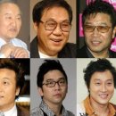 별밤지기 이미지