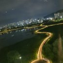 공간식당 이미지