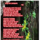 2012-주032 이미지