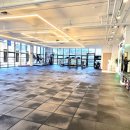 당진Y복싱클럽 송악점 이미지