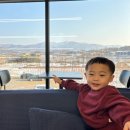 알리케냐스타커피 포천TOP점 이미지