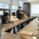 이동의원 이미지