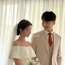 하우스오브줄리