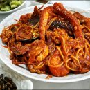 대구왕뽈때기 이미지