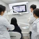 인플랜 네이버블로그