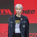 하모니(HARMON 이미지