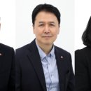 (주)한국관광여행사 이미지