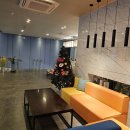 아르반시티 호텔 이미지